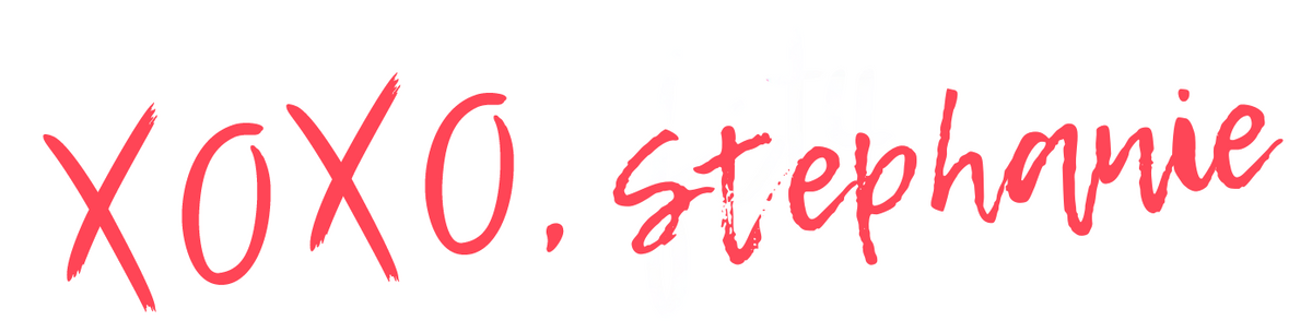 Stephanie.png