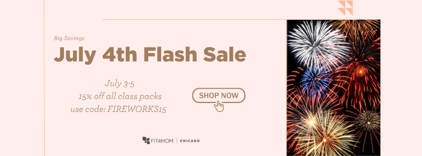 flashsalewebsitebanner.png