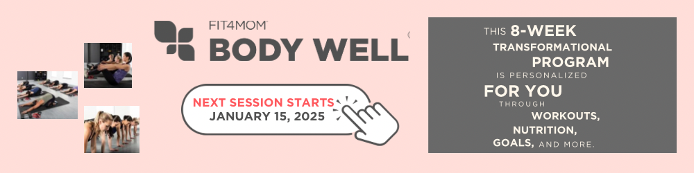 Body Well Flyer (Canvas Banner (1000 x 250 px)) - 1.png