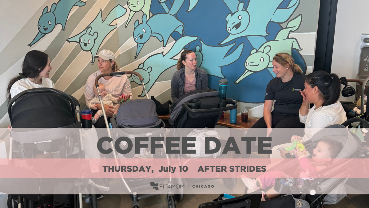 coffeedate.png