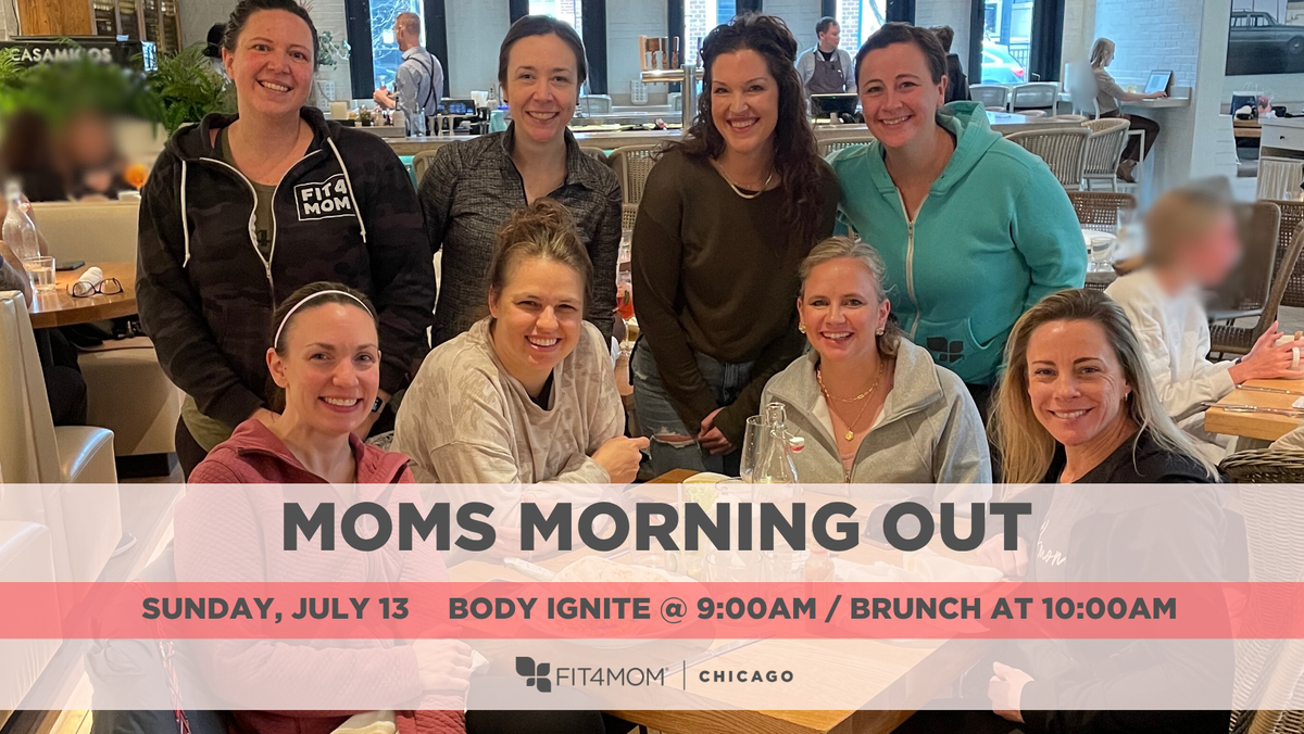 moms morning out.png