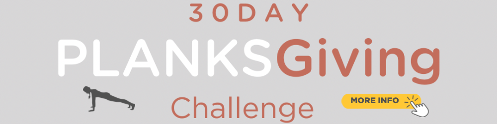 PLANKSGIVING CHALLENGE WEBSITE BANNER.png