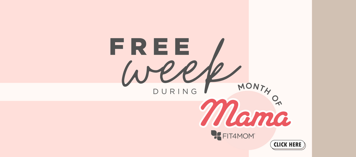 Copy of Free Week slider.png