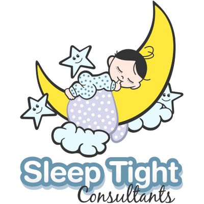 Sleep Tight Consultants logo.jpg