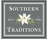 Southern Traditions Flooring.png
