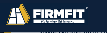 FirmFit Logo.png