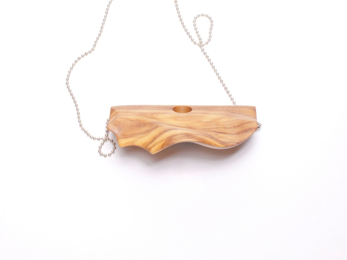 Untitled design (4) copy.jpg