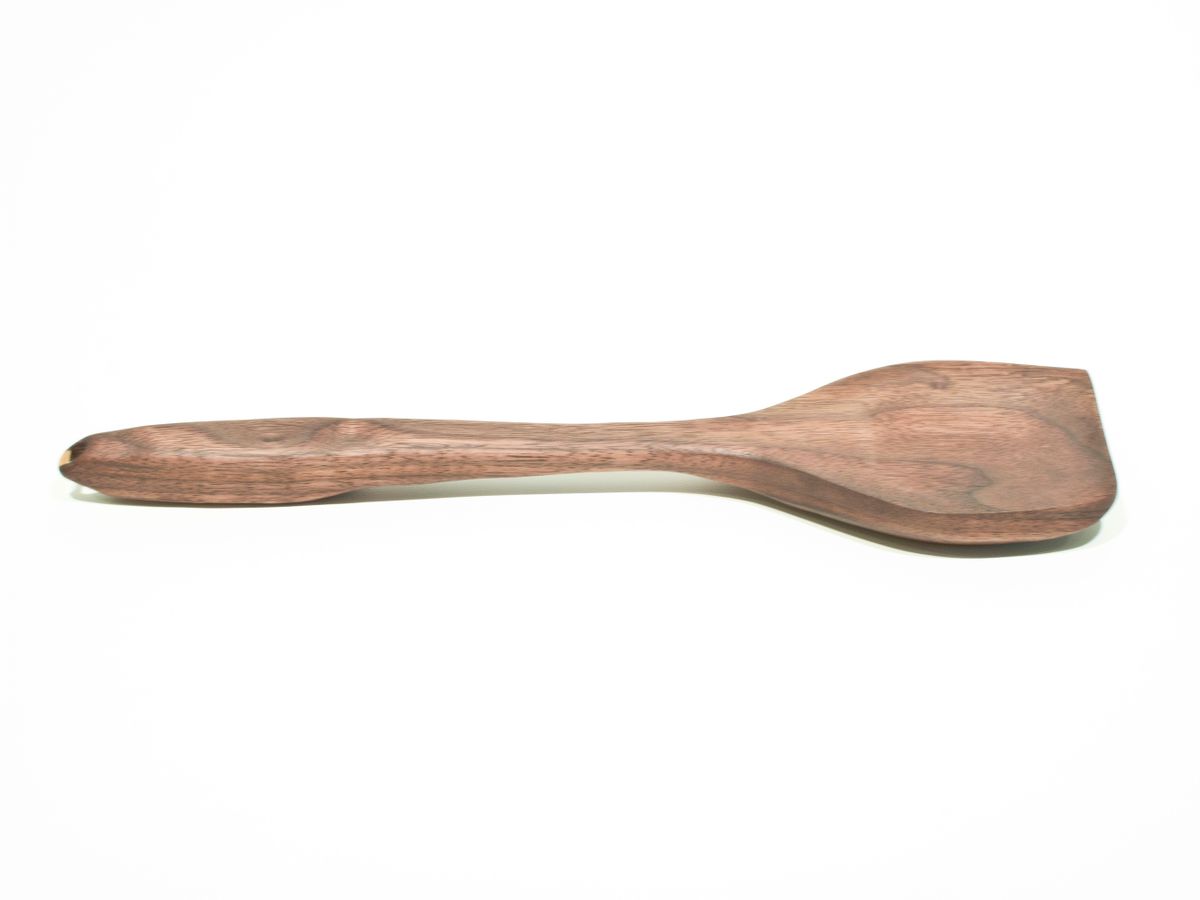 spatula spoon1.1small.jpg