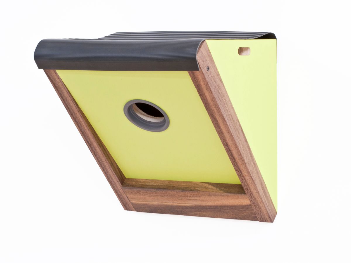 Birdhouse two color 4small.jpg