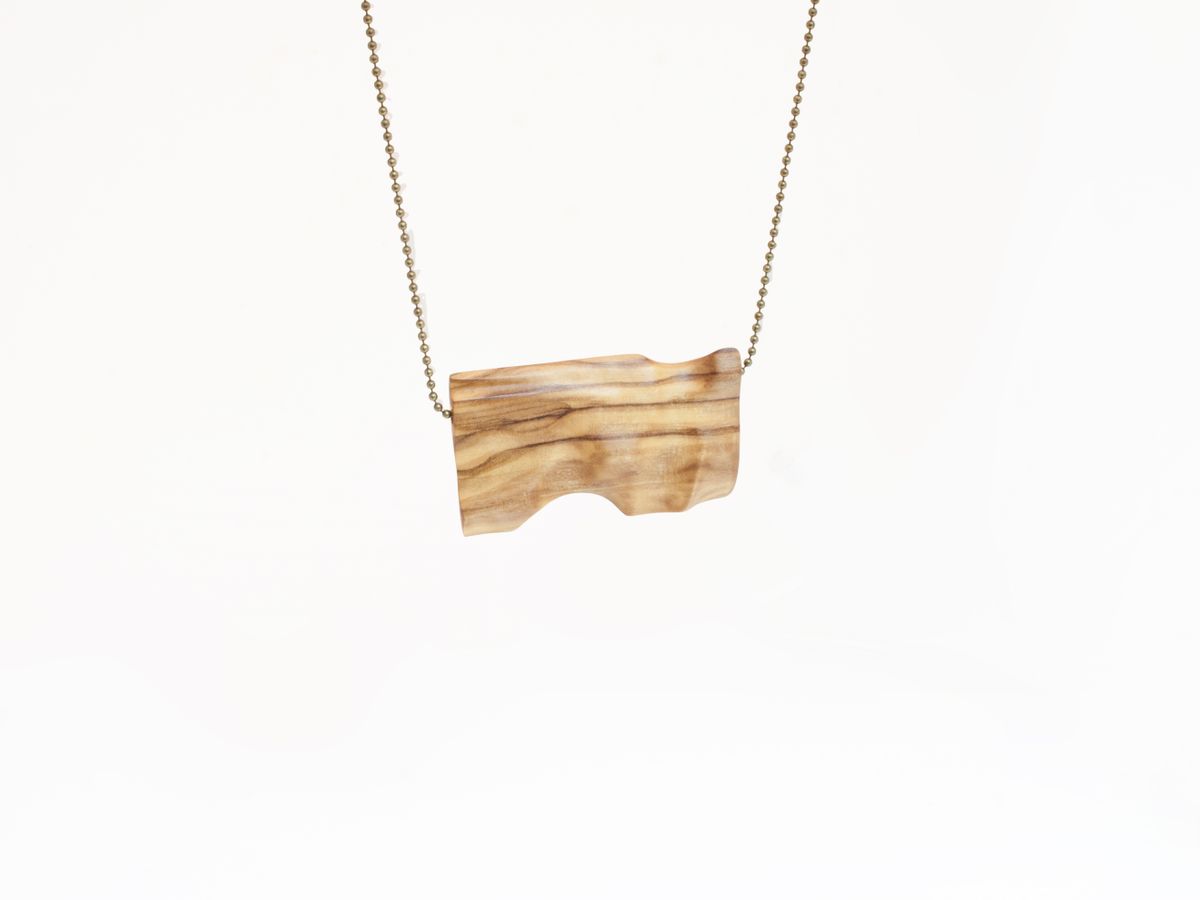OliveWoodPendant5Small.jpg