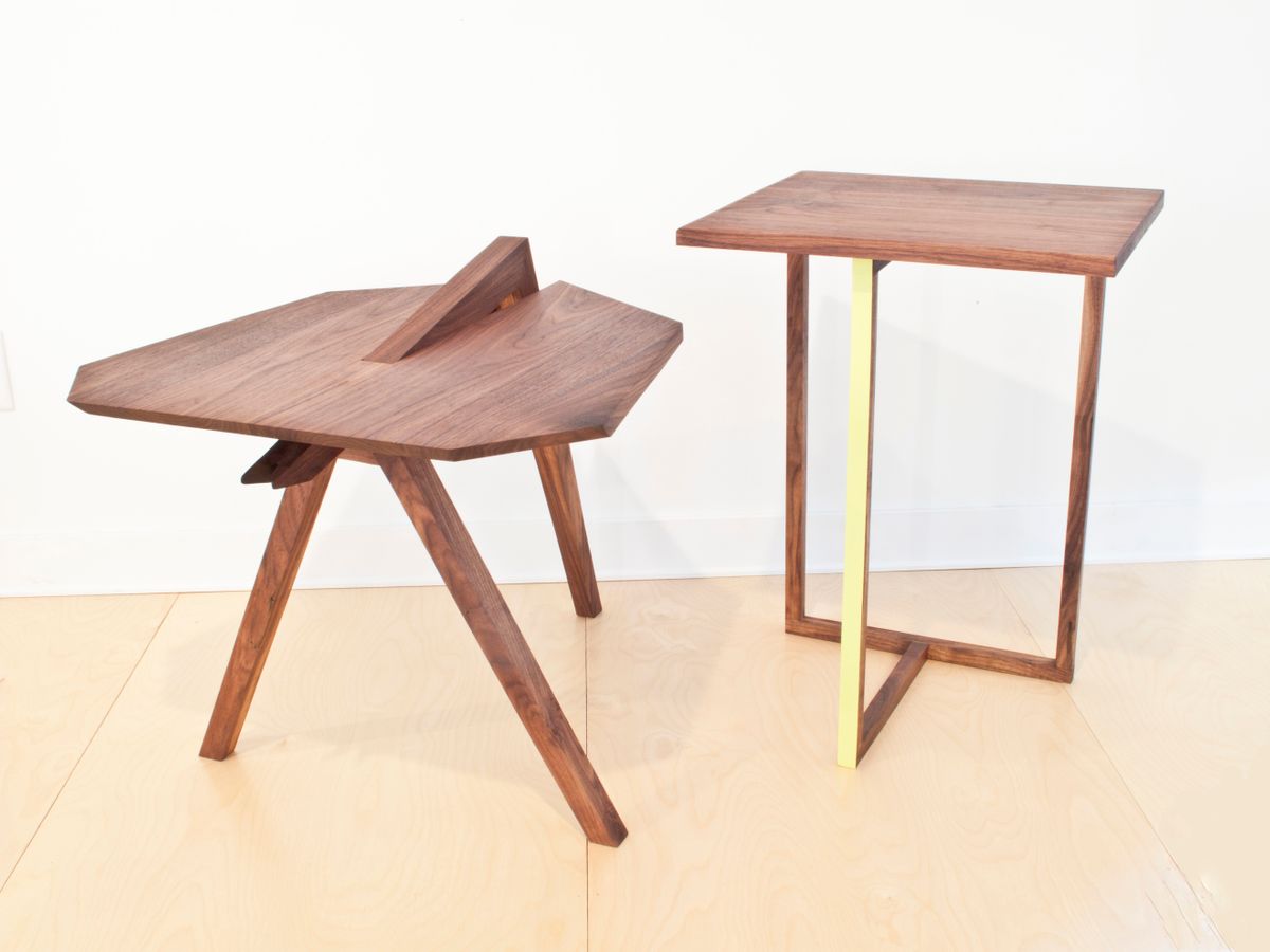Side Table 5small.jpg