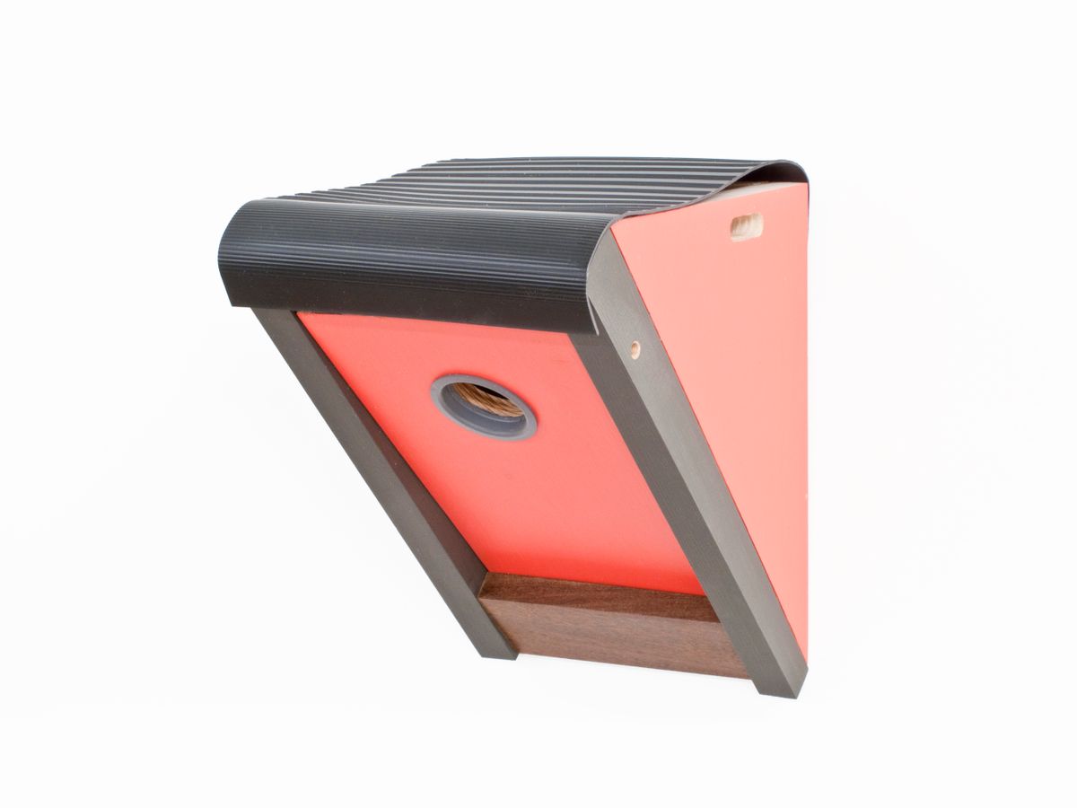 birdhouse 2.0redgeysmall.jpg