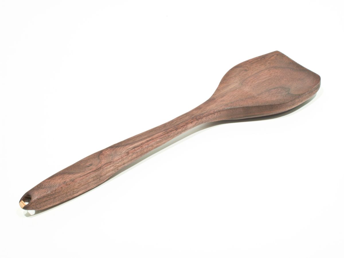 spatula spoon1small.jpg