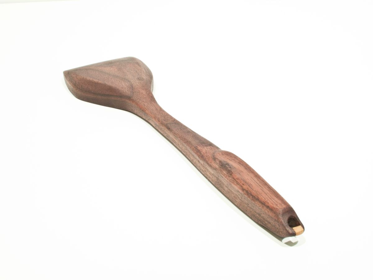 spatula spoon1.2small.jpg