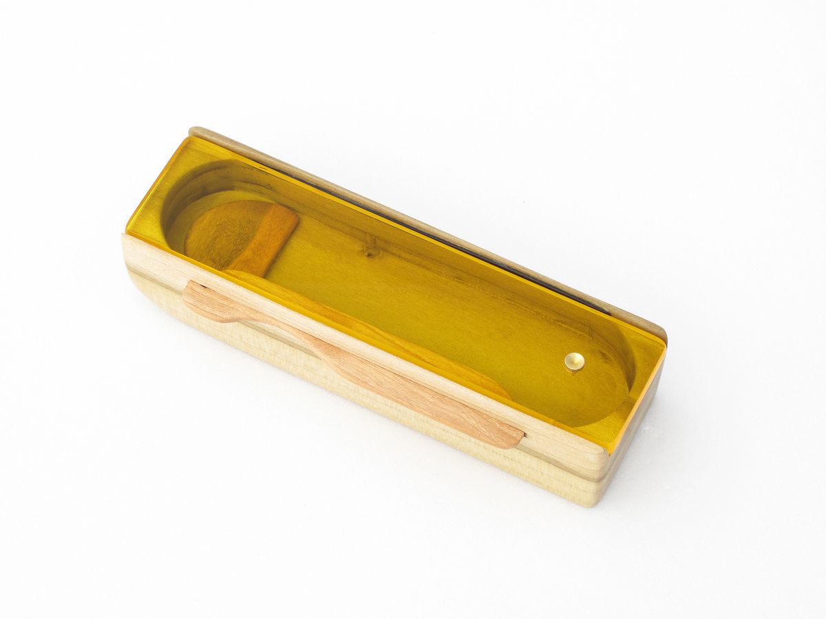 plexi-box-yellow-1.jpg