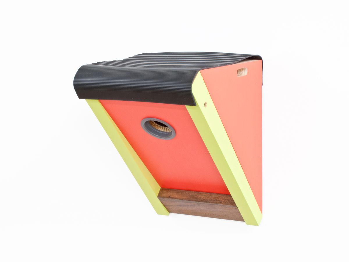 birdhouse 2.0 redlimesmall.jpg