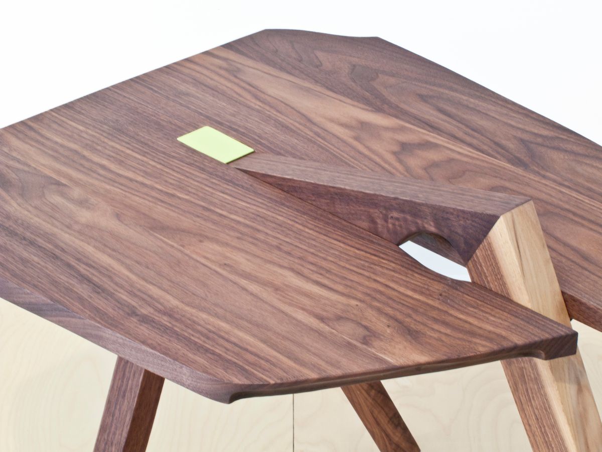 Side Table yellow detail7small.jpg