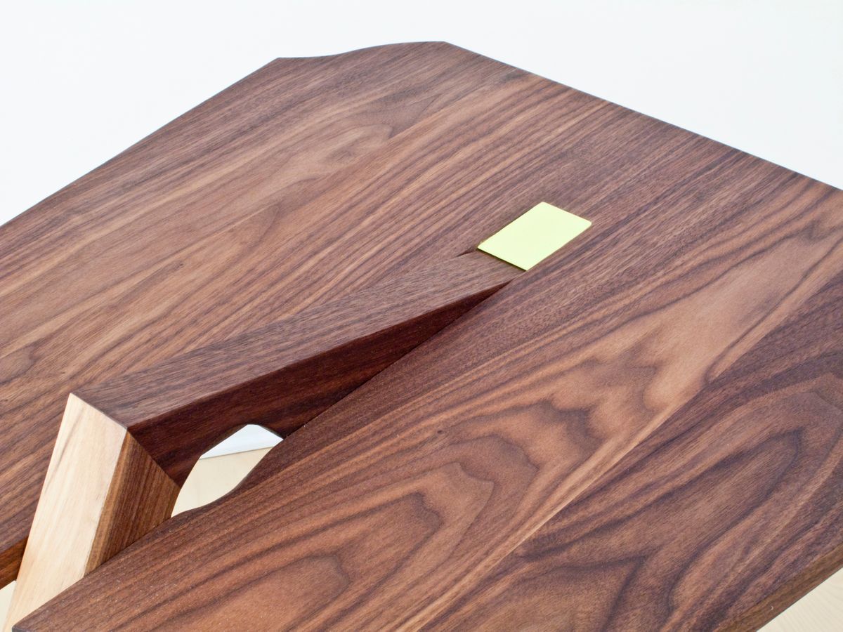 Side Table yellow detail5small.jpg