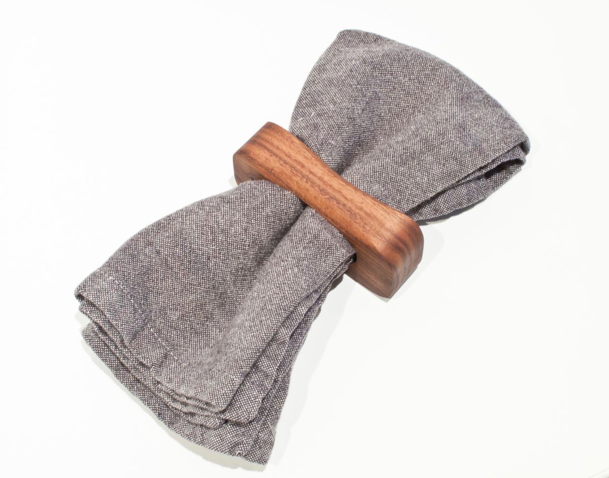 Pride & Archive Modern Napkin Ring Holders Walnut.jpg