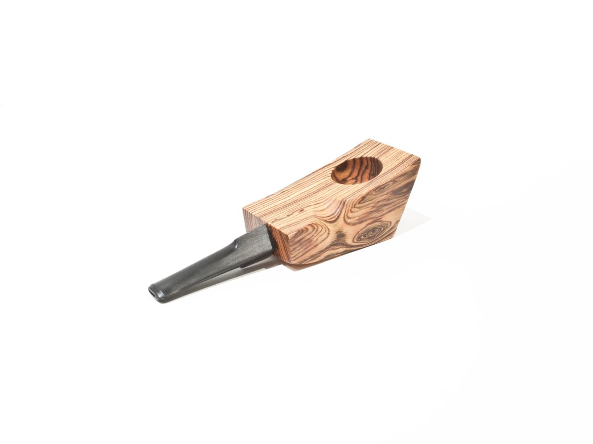 bocotepipe6small.jpg