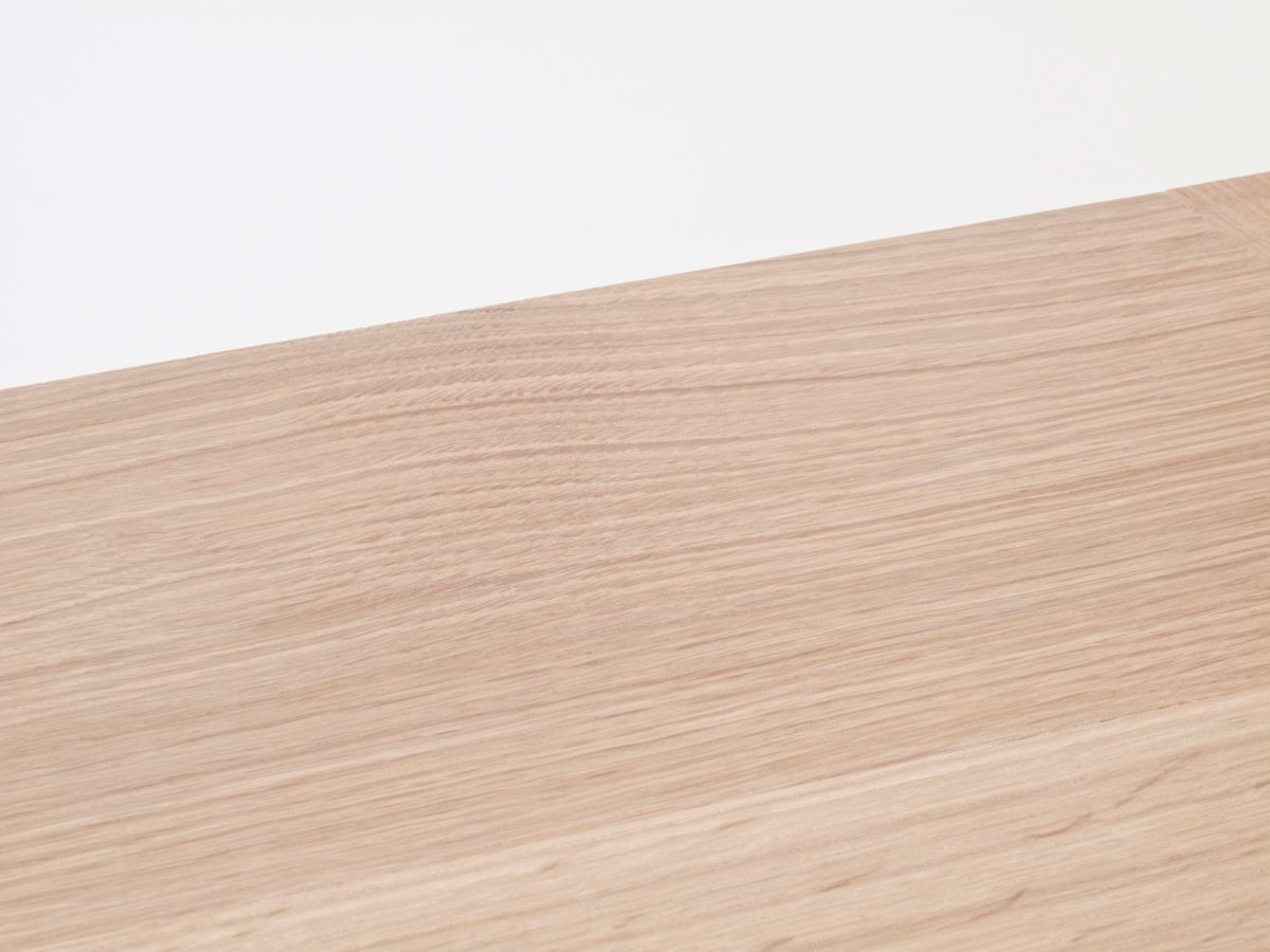 whiteoakdropleaf42small (1).jpg