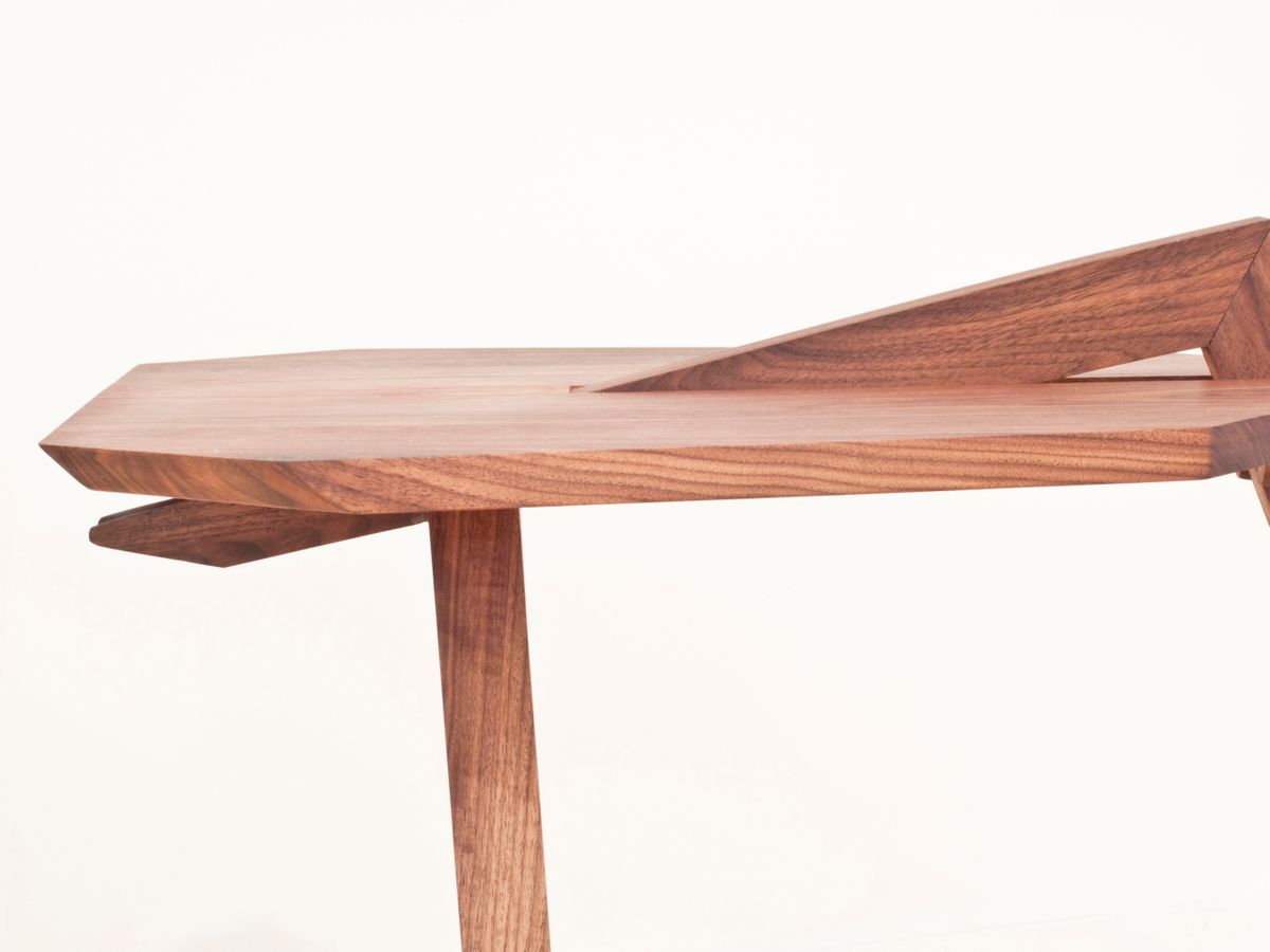 Side Table 3.2small.jpg