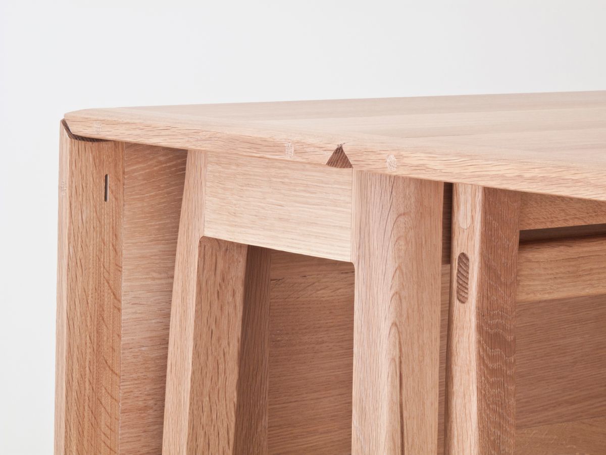 whiteoakdropleaf38small (1).jpg