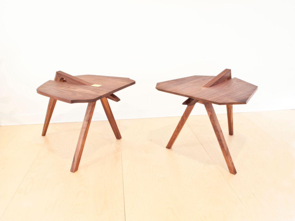 Side Table 3.5small.jpg