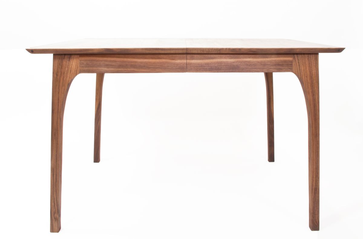 walnut table front 2 smalladjusted2.jpg
