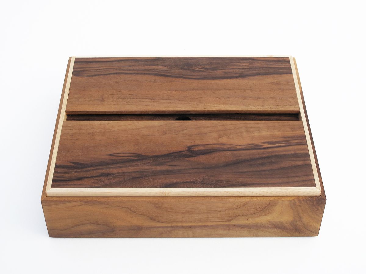 WalnutBox-1-adjusted.jpg
