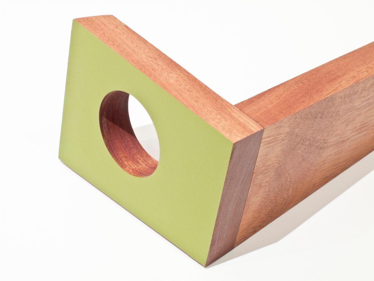 Rain Gauge 1small.jpg