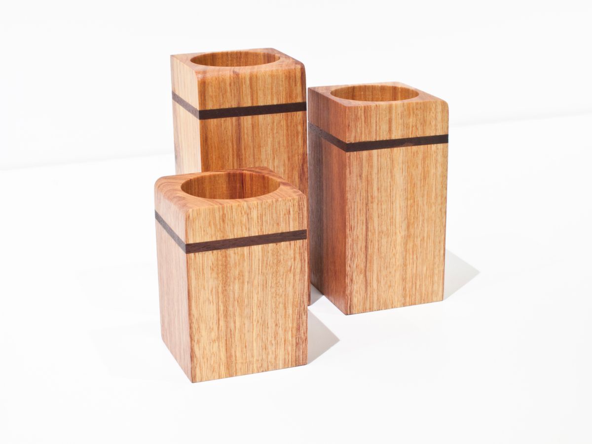 Candle Stick holdersmall.jpg