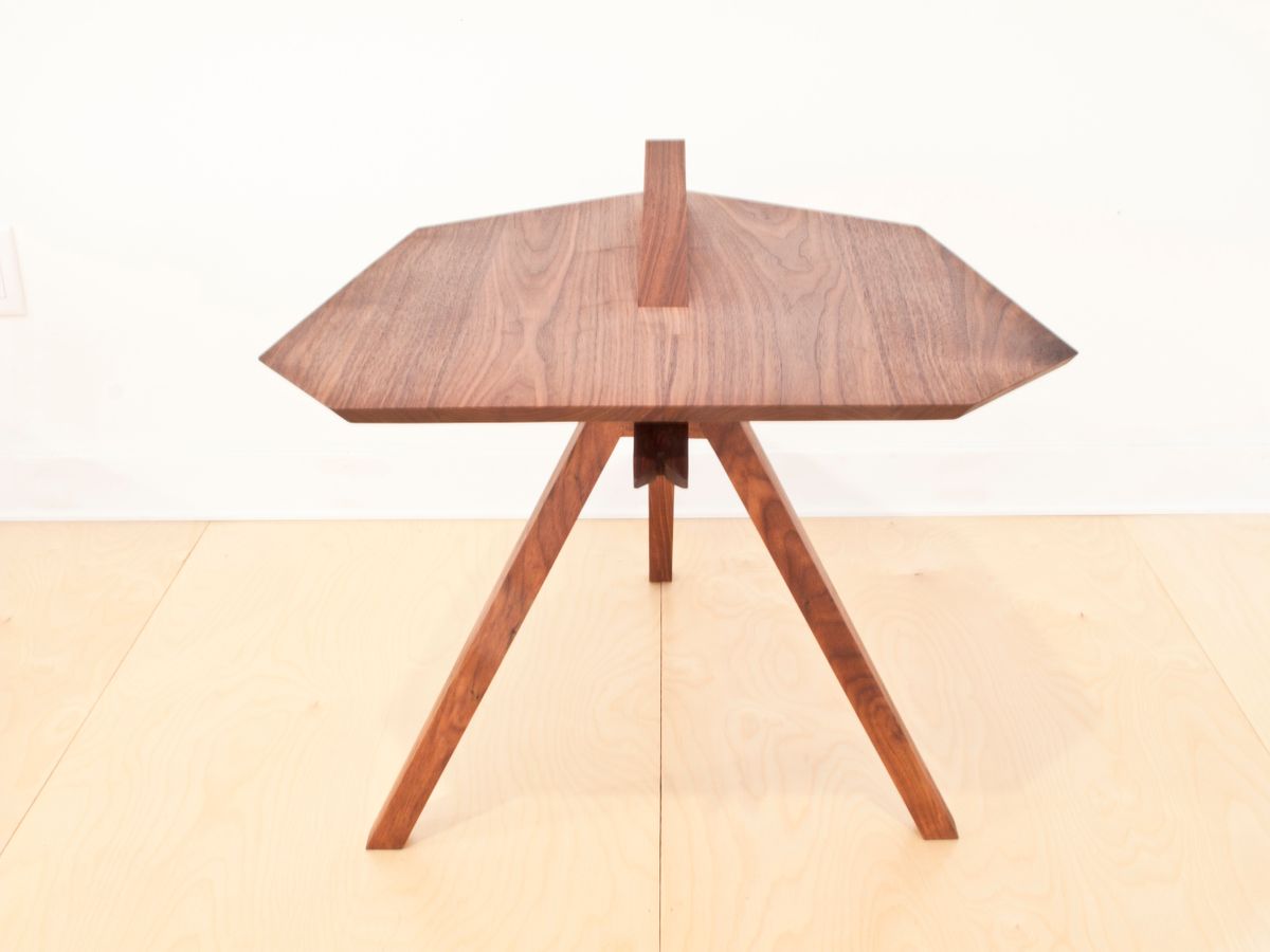 Side Table 3.8small.jpg