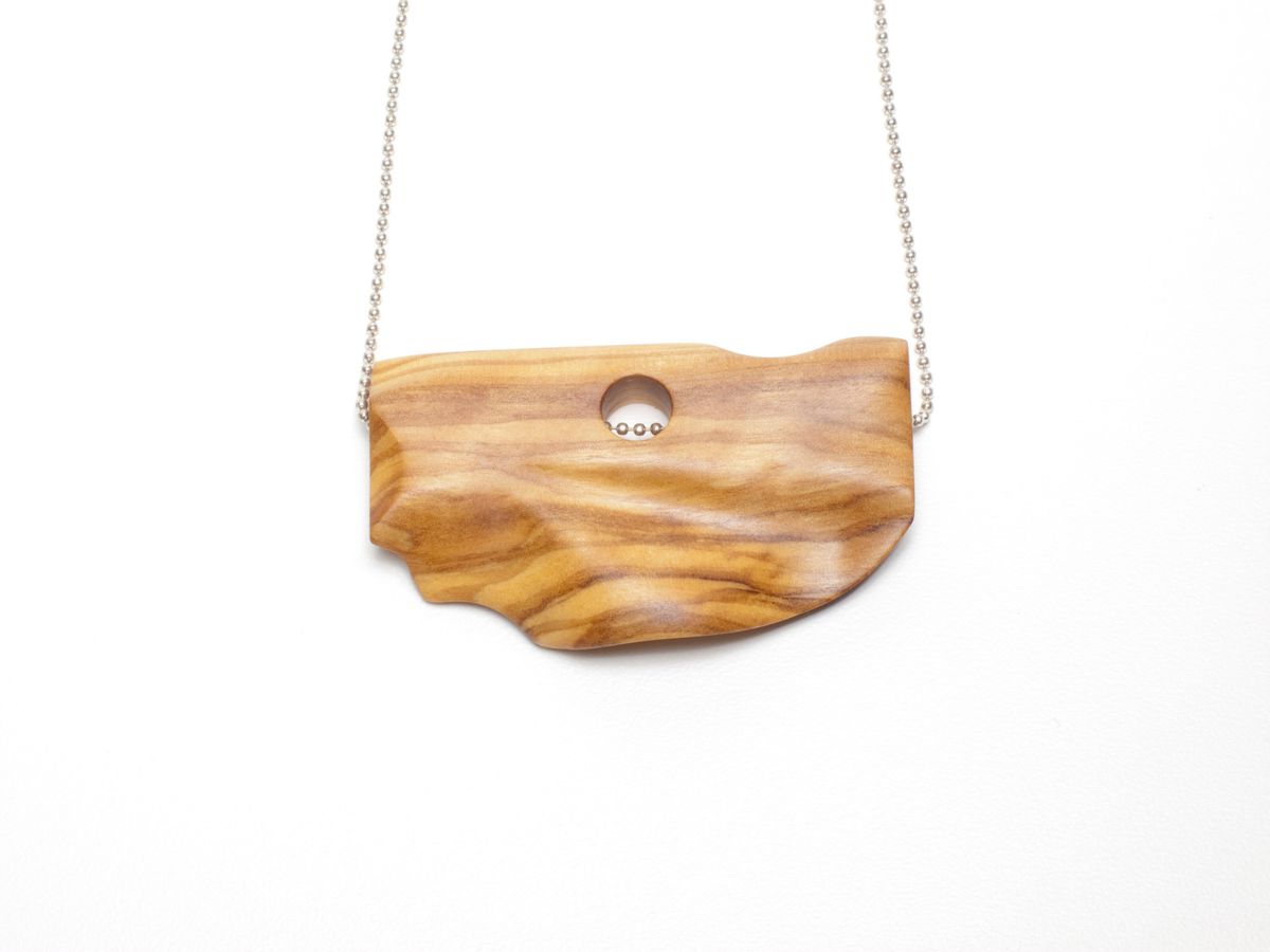 Untitled design (5) copy.jpg