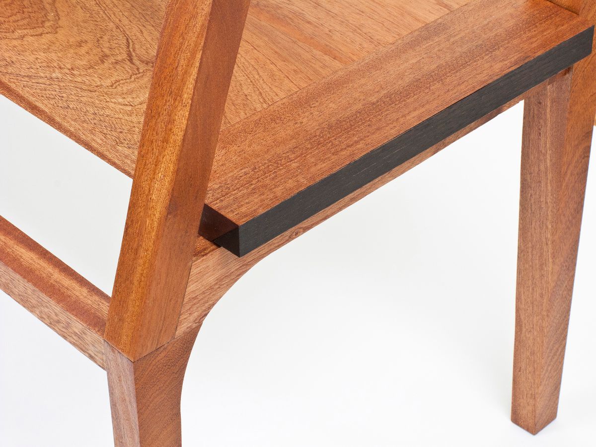 TV STAND1_DETAIL_2_SMALL.jpg