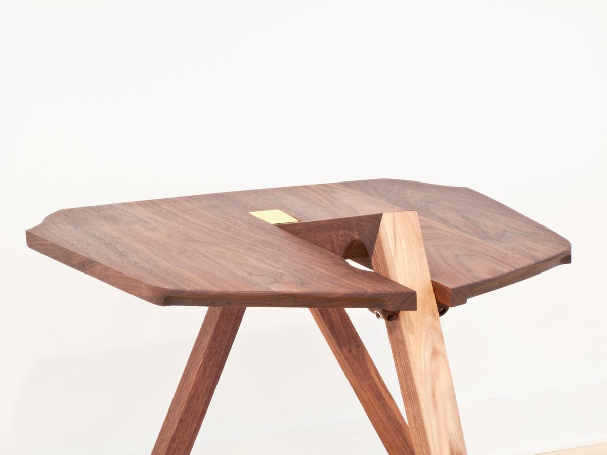 Side Table 3.1small.jpg