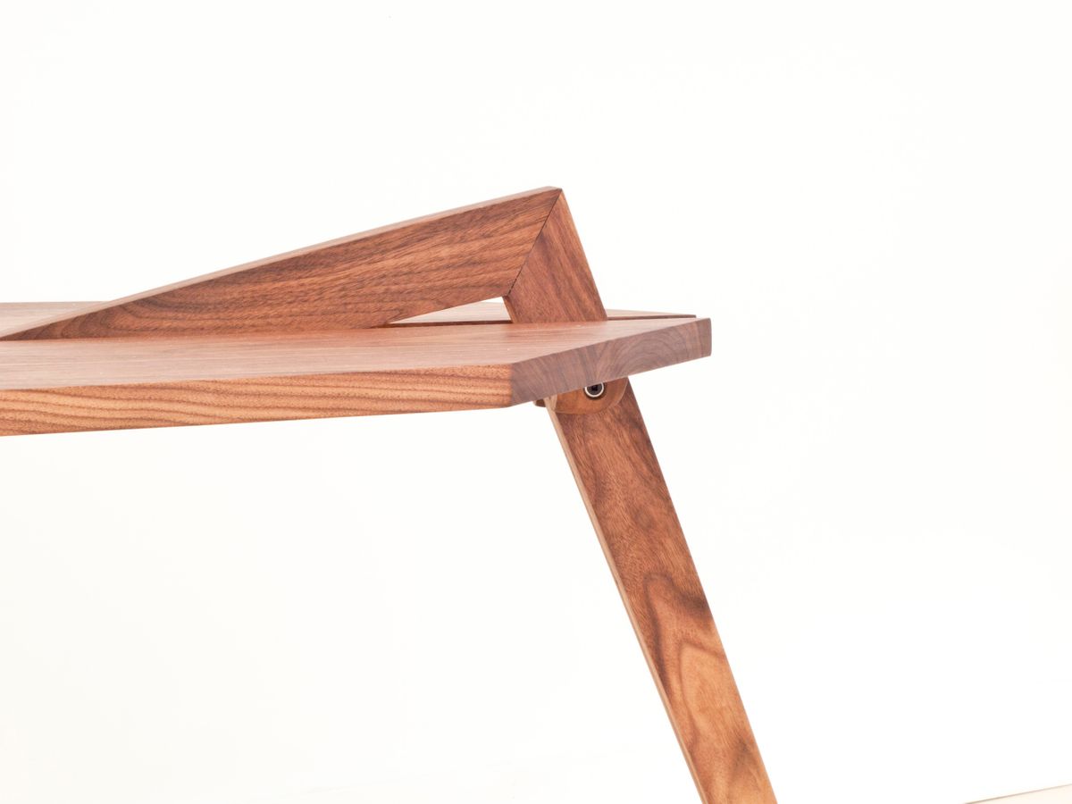 Side Table 3.3small.jpg