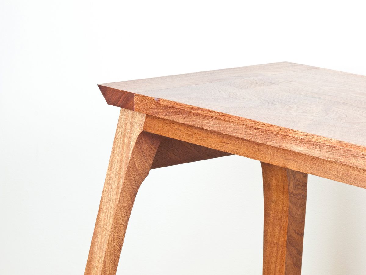 TV STAND1_DETAIL_1_SMALL.jpg