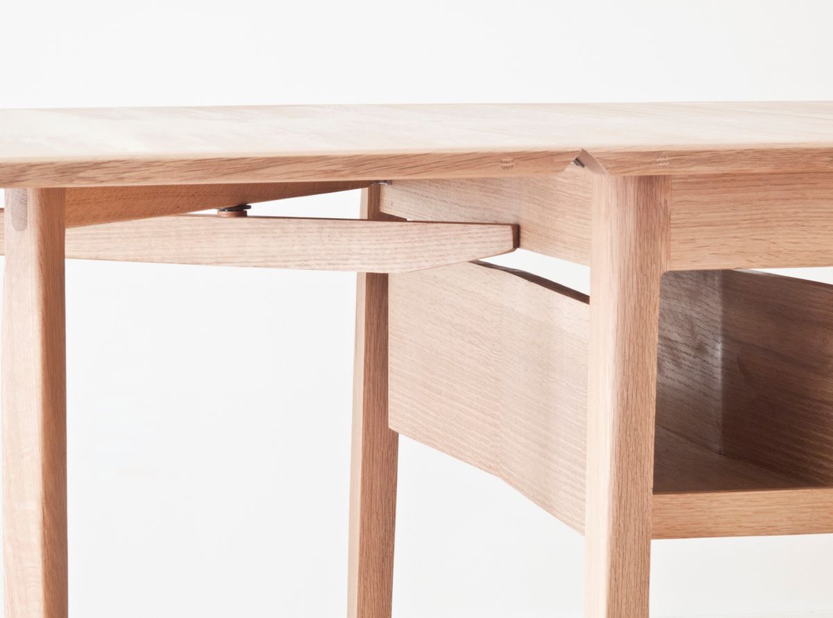 whiteoakdropleaf18small (1).jpg