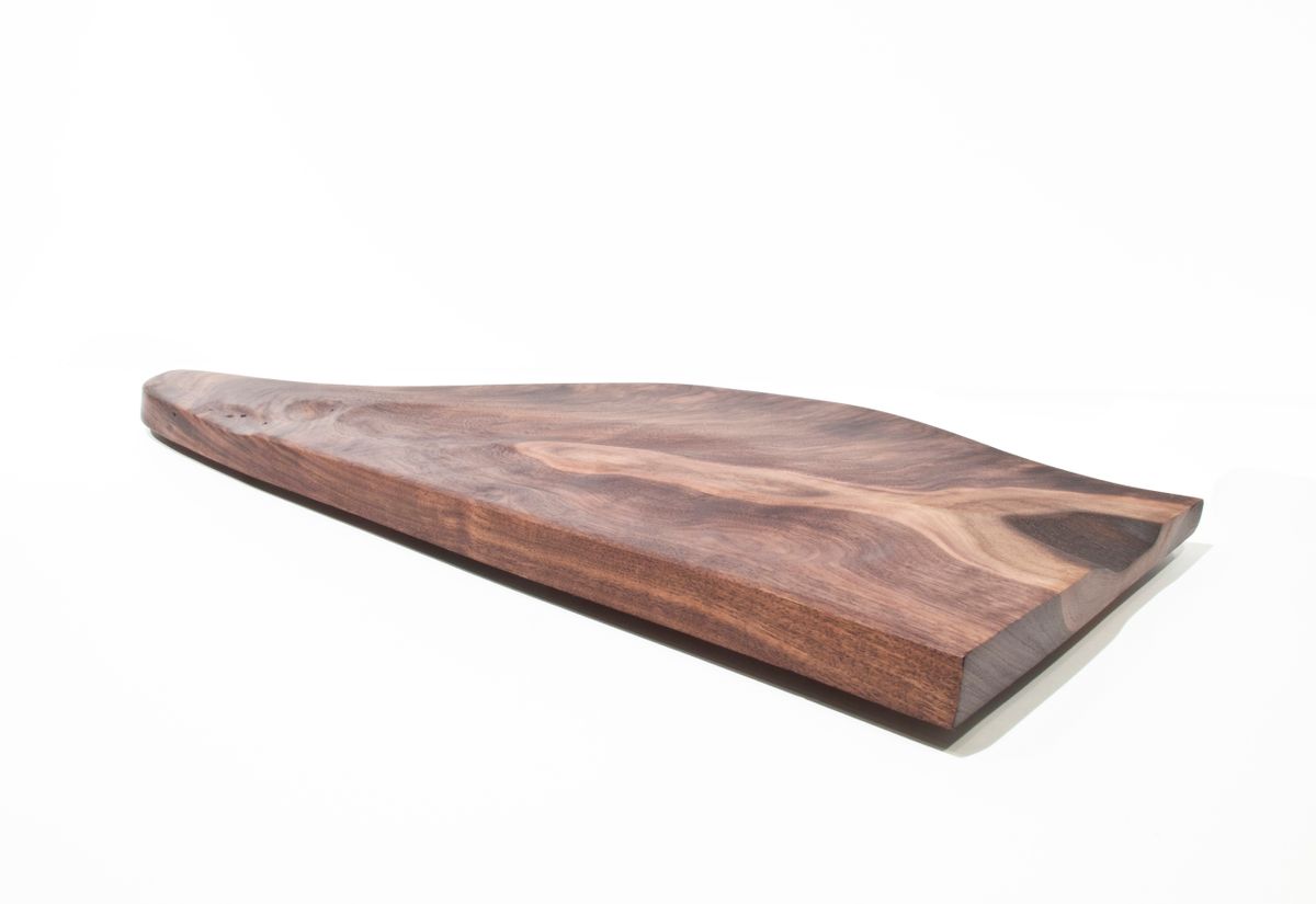 walnutboard20small.jpg