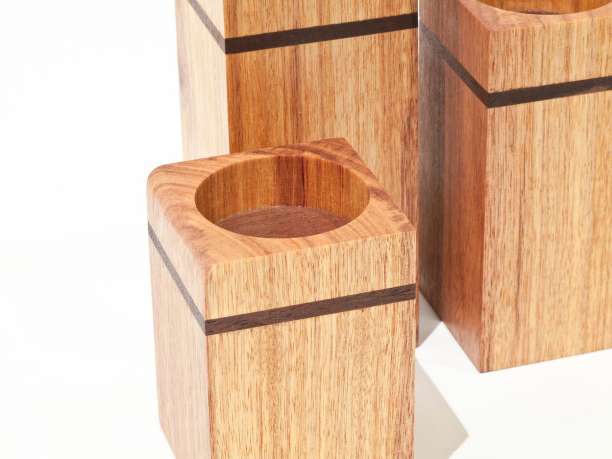 Candle Stick holder 1small.jpg