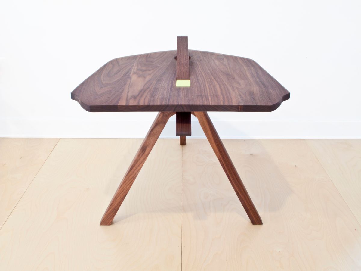 Side Table yellow detail6small.jpg