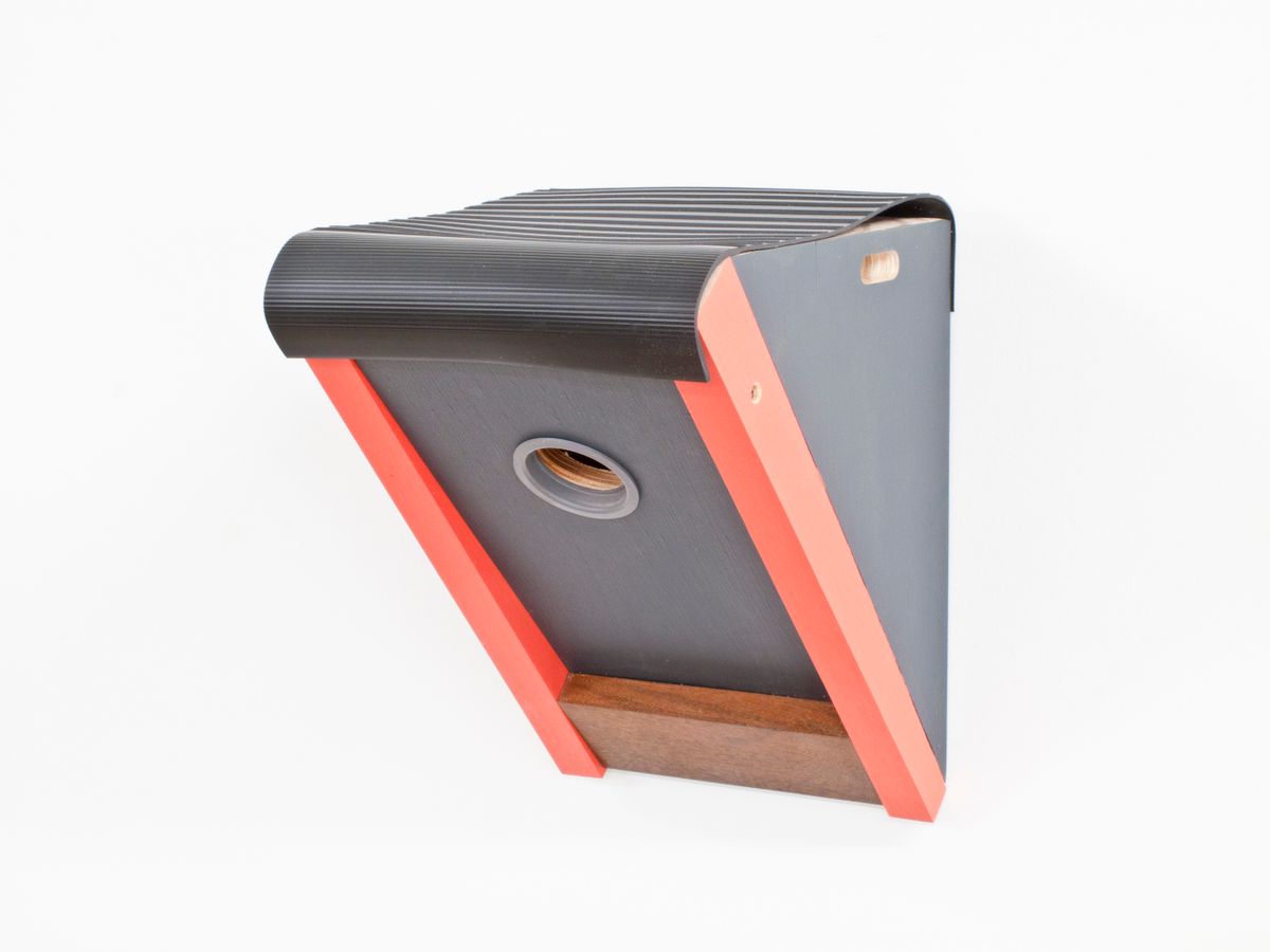 birdhouse 2.0 redgreysmall.jpg