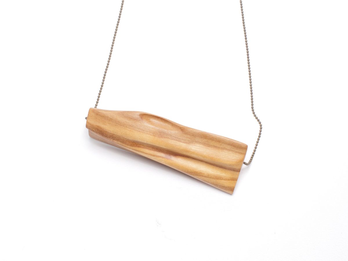 Untitled design (8) copy.jpg