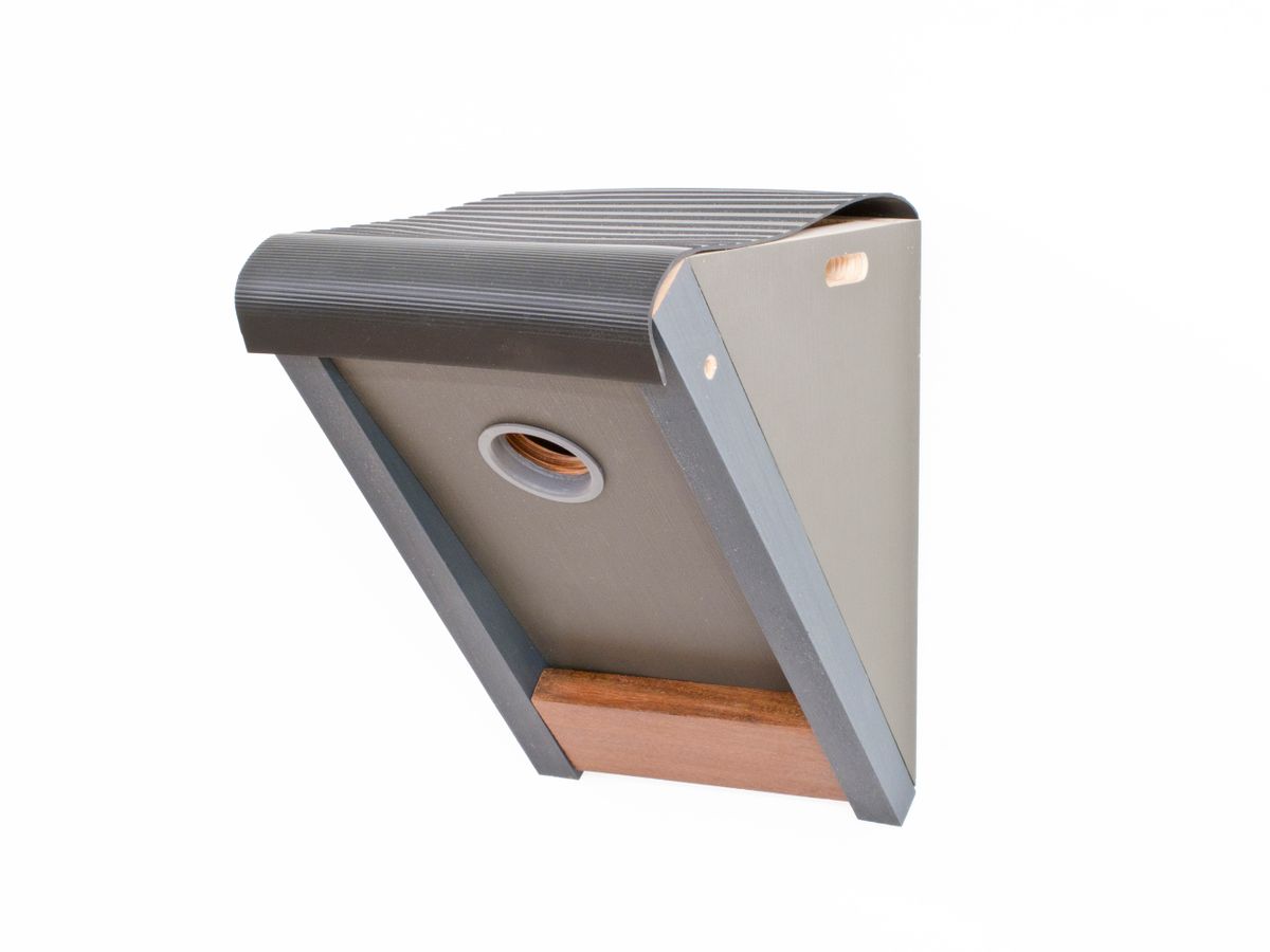 birdhouse 2.0 greysmall.jpg