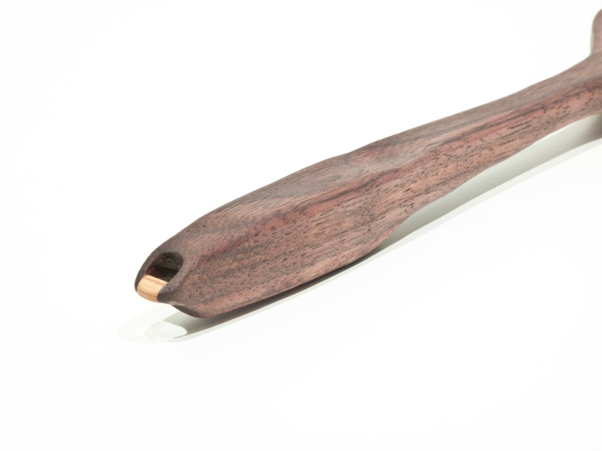 spatula spoon1.3small.jpg