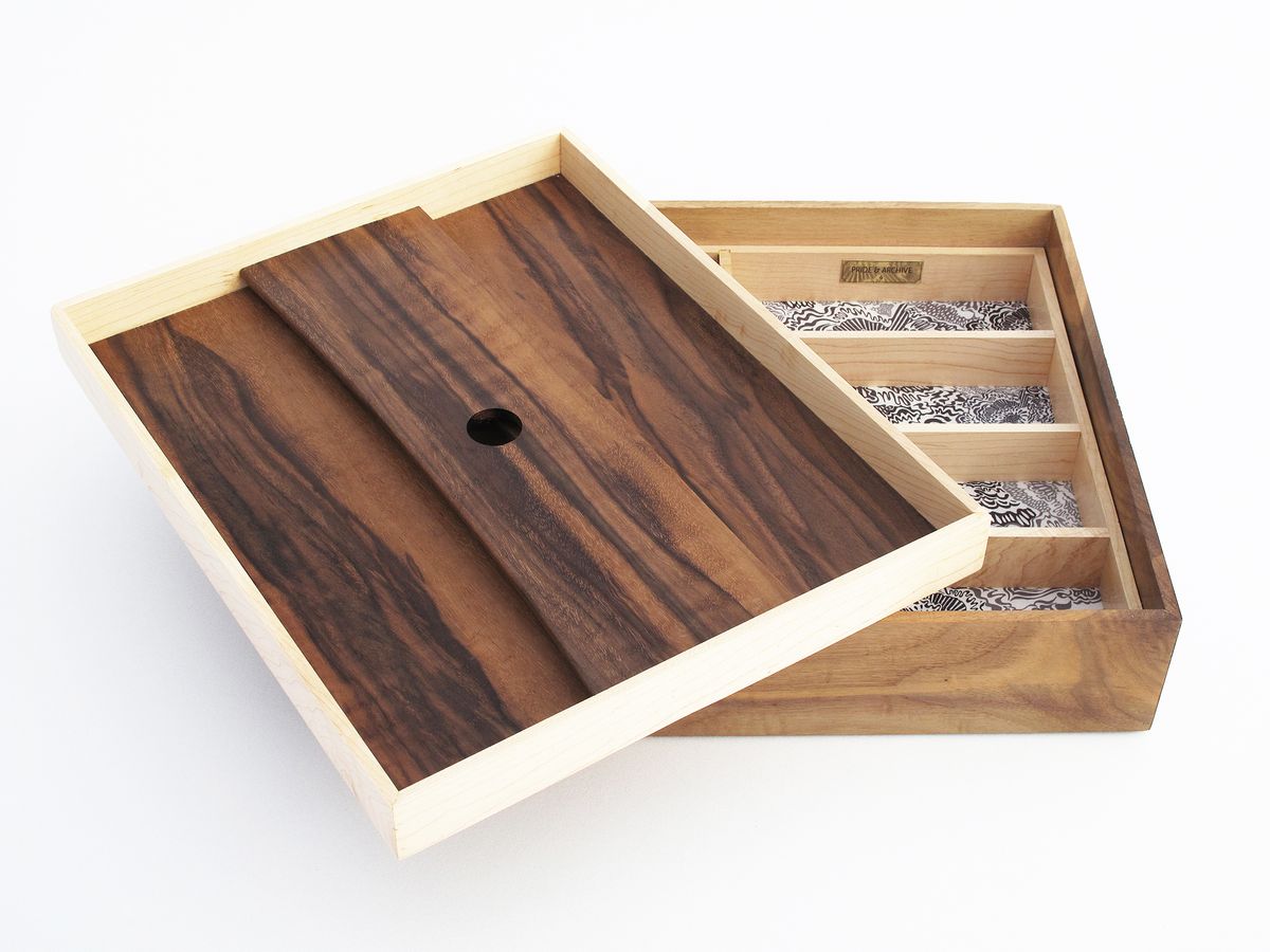 WalnutBox-3-adjusted.jpg