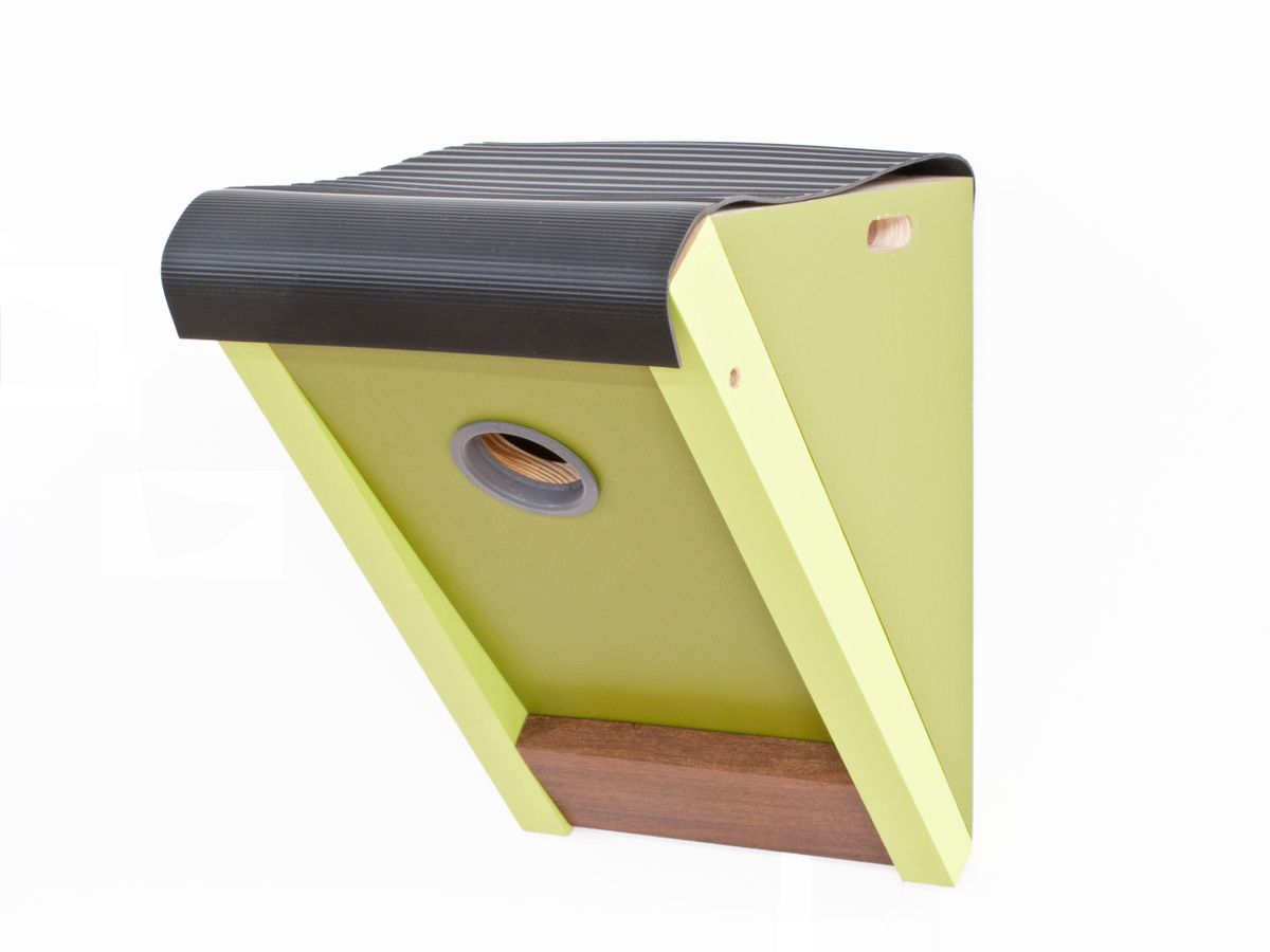 birdhouse 2.0 greenlime2_1small.jpg