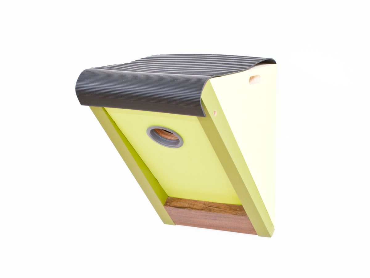 birdhouse 2.0 greenlimesmall.jpg
