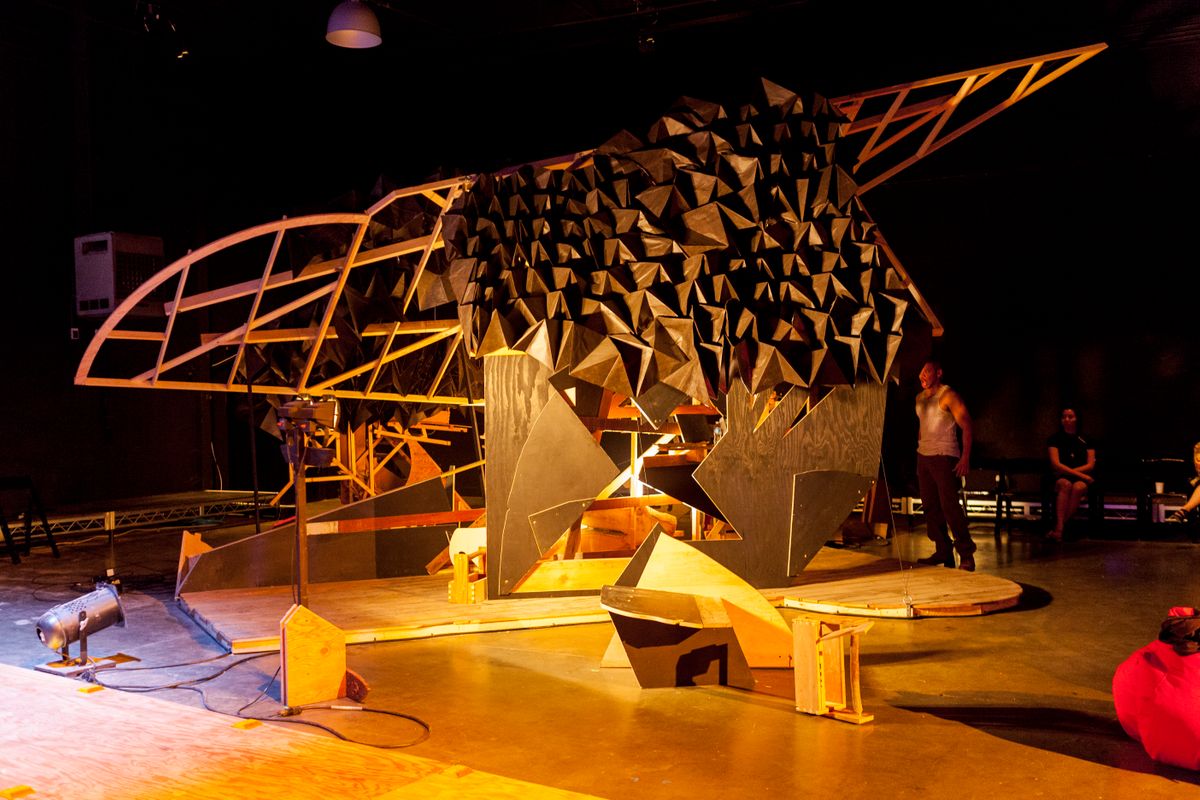 Photo- Joshua White-9527.jpg